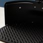 Philips HD9963 Pizza/grill plade Varmluftssteger Philips HD9963 Pizza/grill plade Varmluftssteger